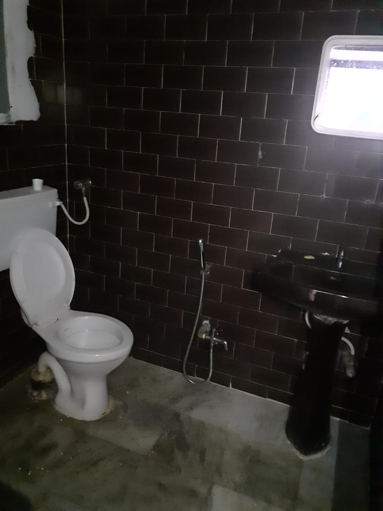 2 BHK  Flat For sale in O